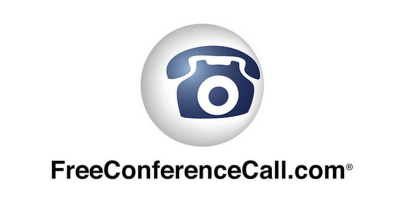 Logo-FreeConferenceCall-800x400-1