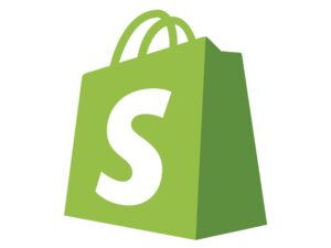 Shopify | Management + Support