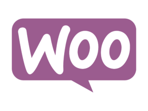 WooCommerce