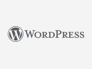 WordPress | Hosting Only