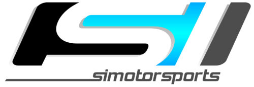 Aftermarket Automotive Reseller + Installer