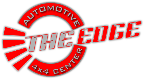Aftermarket Automotive Reseller + Installer