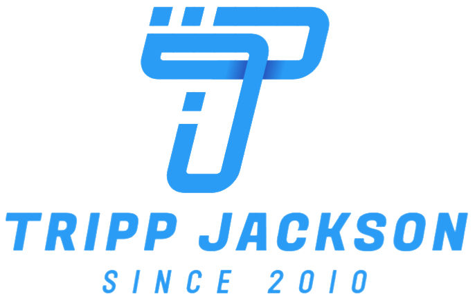 Tripp Jackson - Student Athlete | Hockey + Baseball + Football