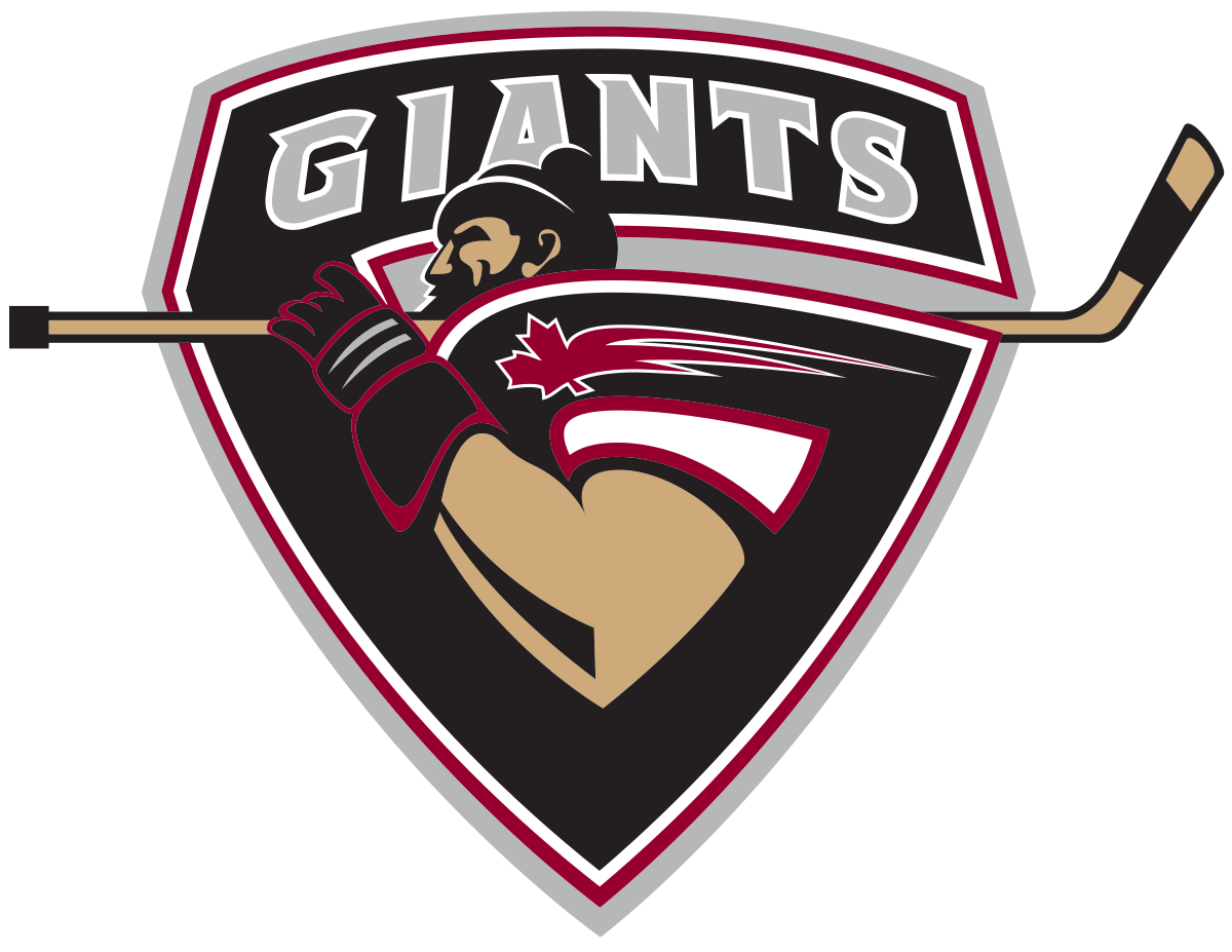JacksonGiants.Com