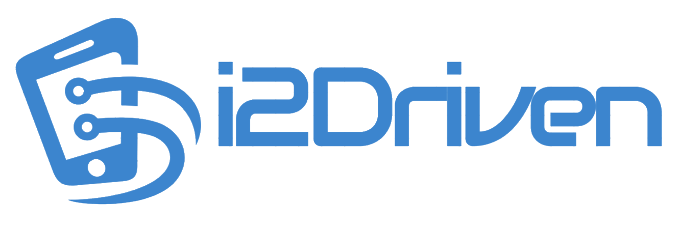 i2Driven.Com