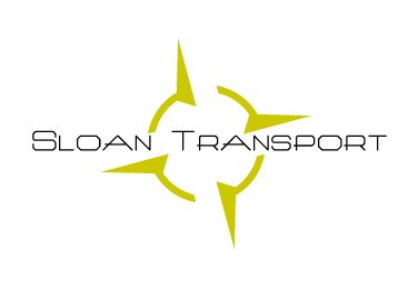 Sloan Transport