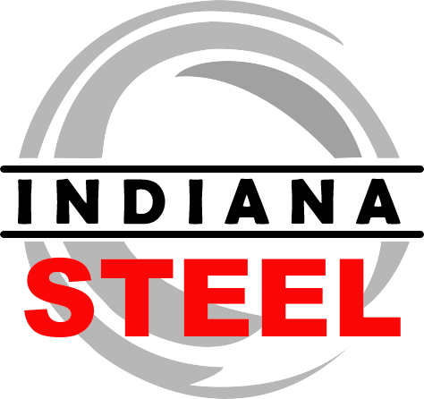 InianaSteelCarriers.Com