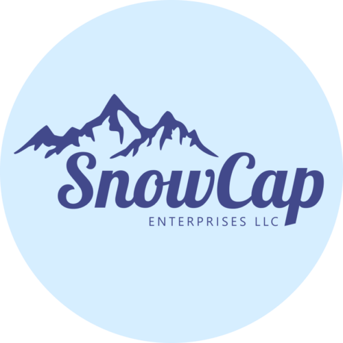 SnowCap-Enterprises.Com