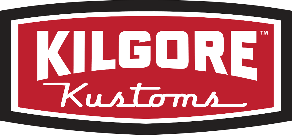 KilgoreKustoms.Com