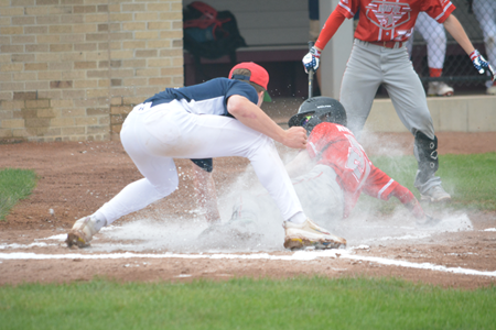 Thumb-Baseball-Category-TJP