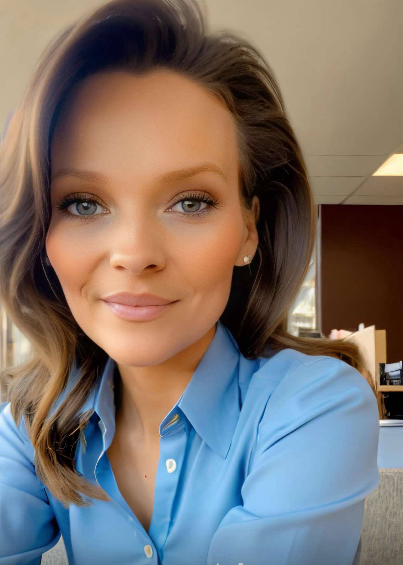 Taylor