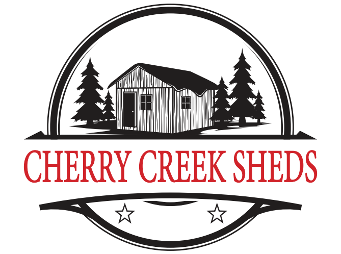 CherryCreekSheds.Com