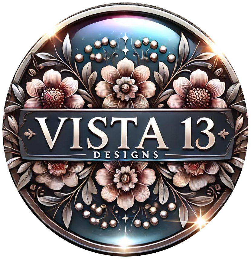 Vista13Designs-logo-circle