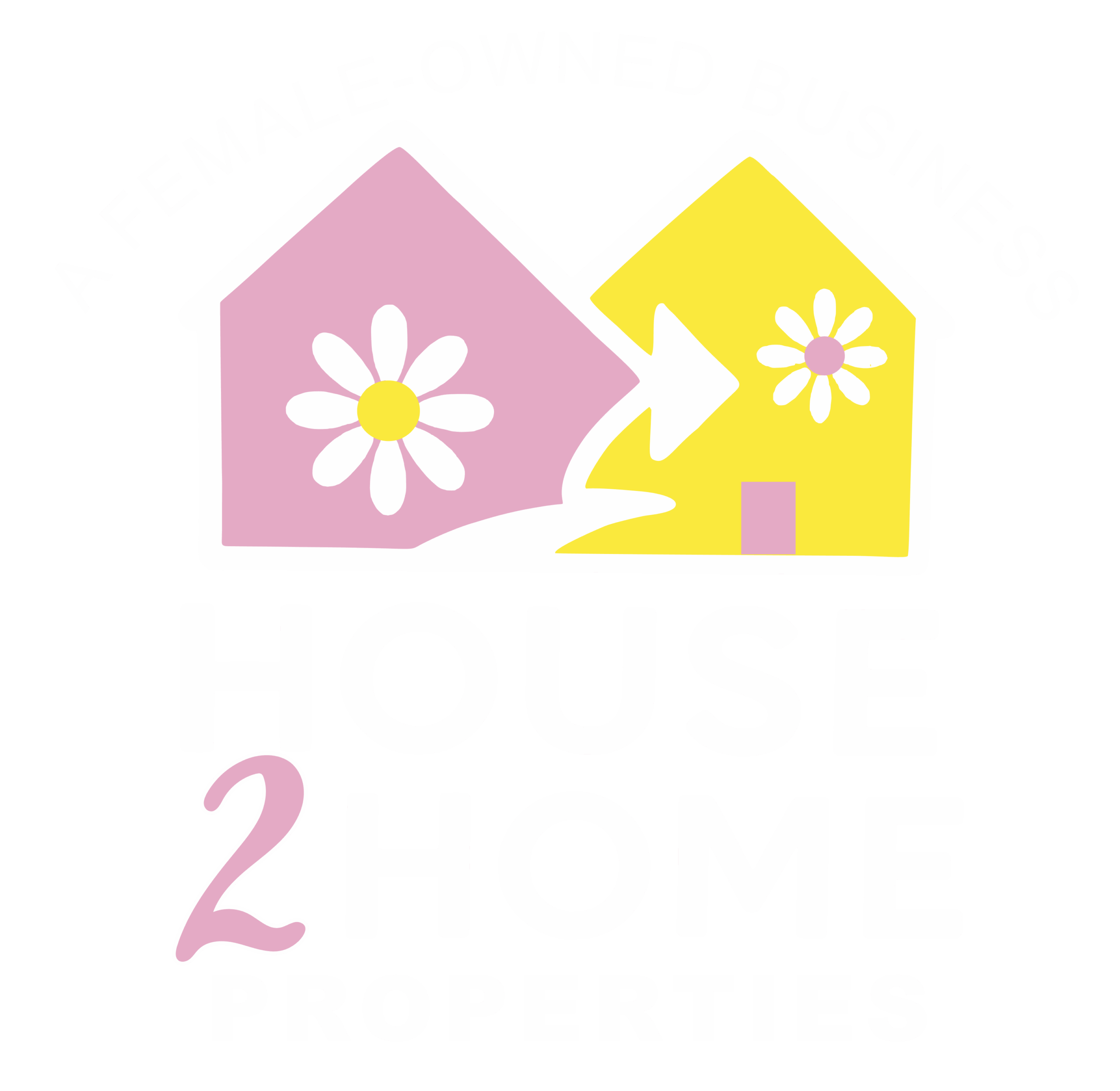 House2Home-Properties.Com